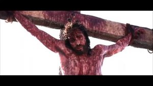 Вдоль по Виа Долоросса