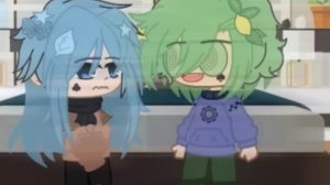 13 карт ?[Варузонт]?