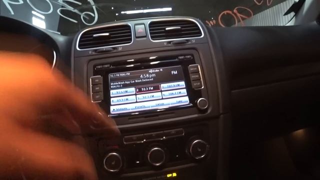 Когда не помог Carfax | Volkswagen Jetta 2012 за 2425$ смотреть онлайн