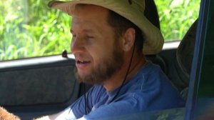 Поспорили НИВЫ ШЕВРОЛЕ на БЕЗДОРОЖЬЕ! Что из этого получилось? Шнива offroad