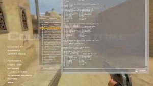 опасный поцик играет в css