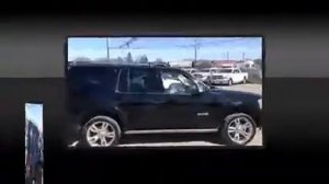 2008 Ford Explorer Limited V8 in Edmonton, AB T5B 4H8