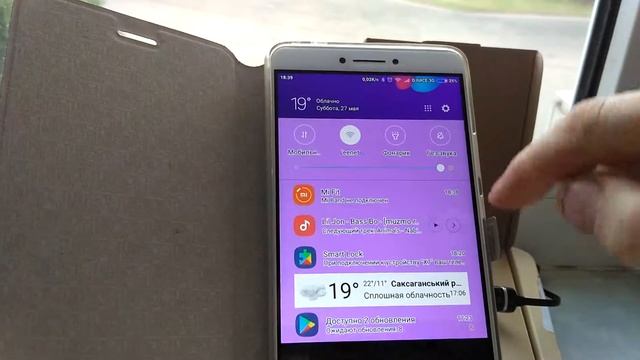 Koncen X7 Bluetooth V4.1 наушники из магазина GearBest смотреть онлайн