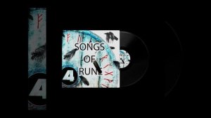 Fe by 4MHZ MUSIC (Songs of Rune)