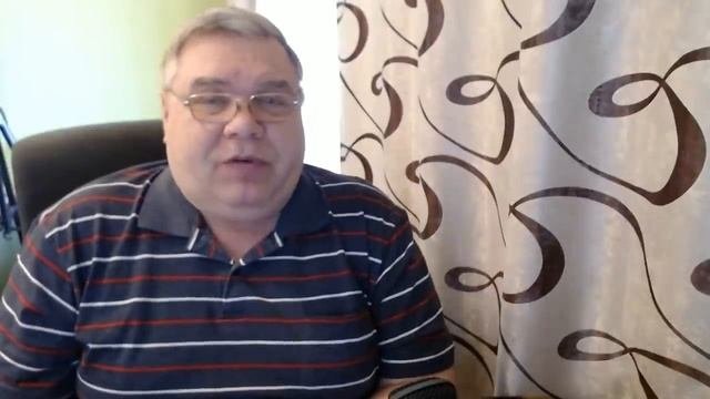 Елатомский стрелок. Подробности трагедии под Рязанью