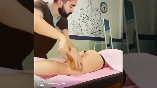 ЭТО ШОК РЕЗУЛЬТАТ УЖЕ ЧЕРЕЗ ЧАС.  ДОПОСЛЕ