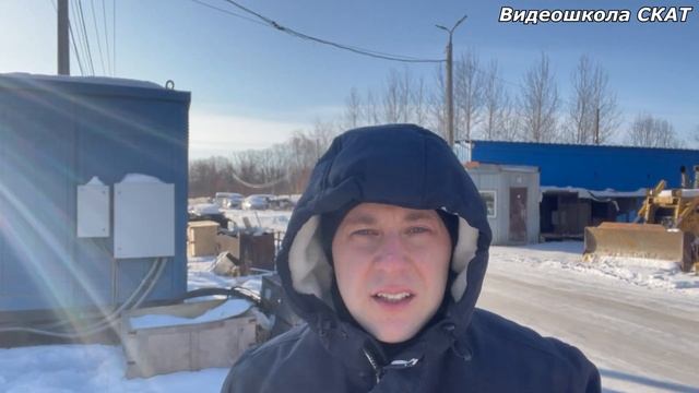 Как запустить бензиновый генератор в мороз. Подготовка и запуск бензинового генератора зимой. смотреть онлайн