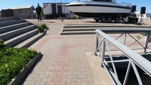 ОБЗОР ВЫСТАВКИ катеров и лодок ПричалБоатШоу 2021.VENTUM MARINE KFboats БЕРКУТ МУЛЬТИМАРИН VALERIYN