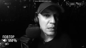 Японский лес Дима Маслеников (СТРАШНЫЕ МОМЕНТЫ!!!)