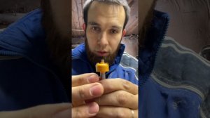 Фреза для менажниц своими руками!