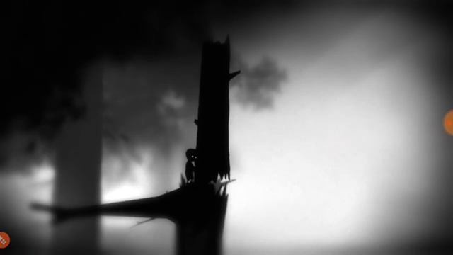 LIMBO DEMO