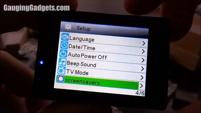 $60 Action Camera Review - HAMSWAN F60 Waterproof WiFi 1080P Camera смотреть онлайн