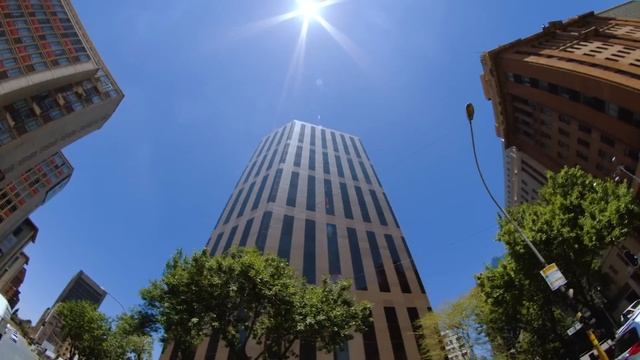 DJ Zinhle - Umlilo 2.0 ft. Mvzzle, Rethabile смотреть онлайн