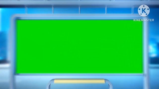 WHETHER YOU EAT OR DRINK, DO IT ALL TO THE GLORY OF GOD! 1 Cor. 10:31 смотреть онлайн