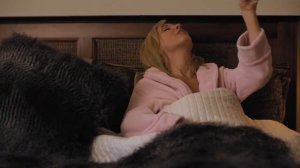 Fridge Fresh Commercial