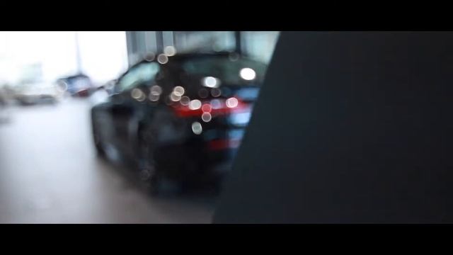 Mercedes Minute - 2019 E 53 Coupe смотреть онлайн