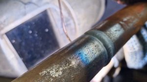 Сварочный аппарат Tig 500A Evospark