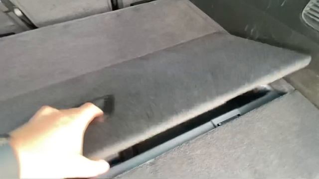 Семейный Спорткар Opel Zafira C. Псков.