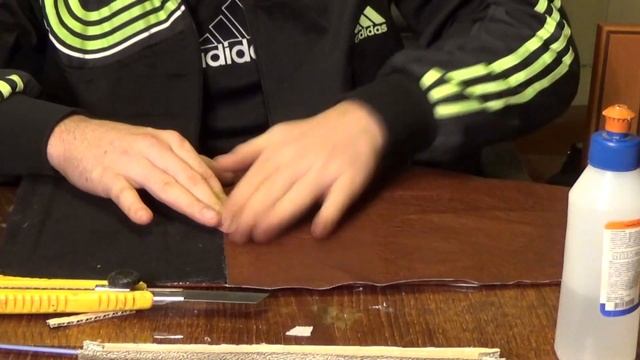 как сделать чехол для планшета своими руками/how to make a cover for the tablet with their hands смотреть онлайн