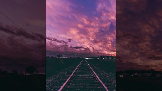 песня в дорогу 🧚♂️🌅НАЗВАНИЕ ПЕСНИ:Малиновая лада