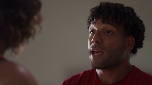 Set Secrets Official Trailer смотреть онлайн