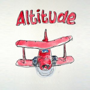 Altitude_mnenie