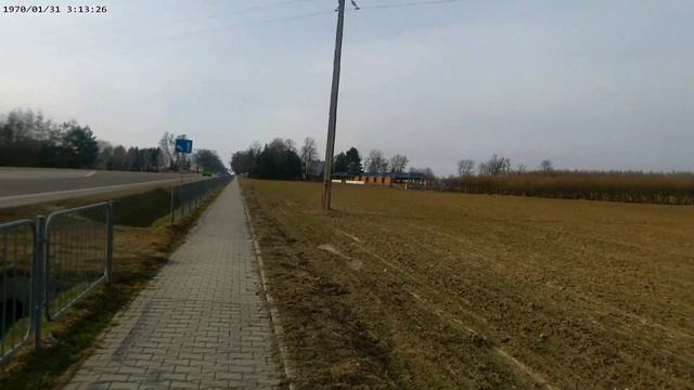 центр помощи беженцам из Украины смотреть онлайн