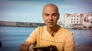 Мутит или подташнивает в асанах: что делать?