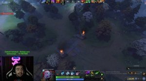 Стрей 228 [ STRAY228 ] УСАТАЯ ДРОВКА НА ЦЕНТРАЛЬНОМ КОРИДОРЕ. ТОП НАРЕЗКИ