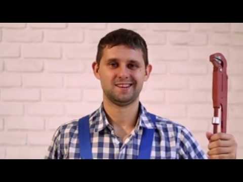 Ты холодильщик!