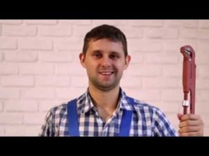 Ты холодильщик!