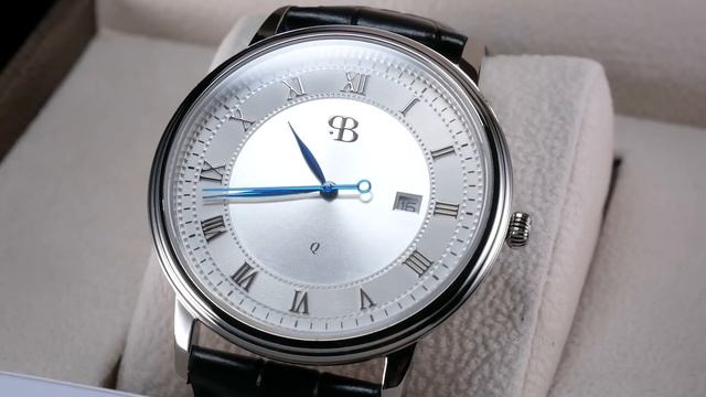 Самые продаваемые часы в России за 2022 год! смотреть онлайн