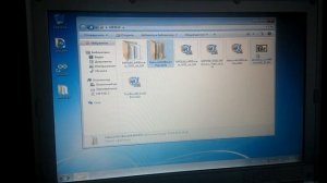 Как установить драйвер для принтера canon mf3110