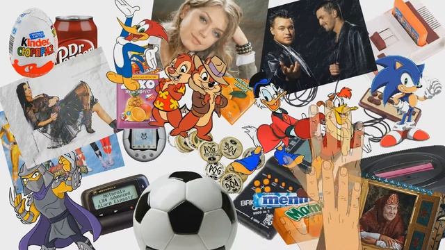 МЫ ИЗ 90х // 18.11 // САМАЯ НОСТАЛЬГИЧЕСКАЯ ВЕЧЕРИНКА // ТВЕРЬ смотреть онлайн