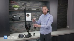 How to Remove and Clean the Filter on Your Miele TriFlex HX2 Vacuum