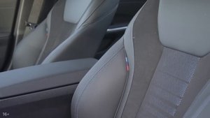 Киа Стингер против БМВ 3 серии. Подробный сравнительный тест. Стоит ли переплачивать за немца?