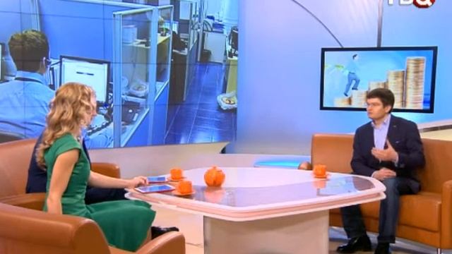 Как стать незаменимым в кризис. Системное и критическое мышление смотреть онлайн