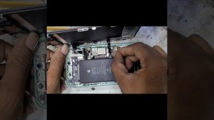 IPHONE 11 Temperature iPhone needs to cool down before you can use it.