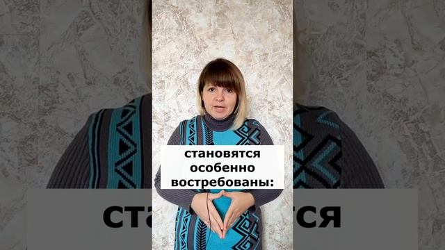 БЕЗВЕТРЕННЫЕ БУХТЫ ШАРМА