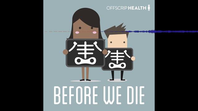 Jodi Akin and The Hawthorne Effect Inc. смотреть онлайн