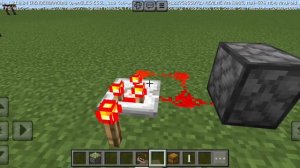 Лайфхак на алмазы