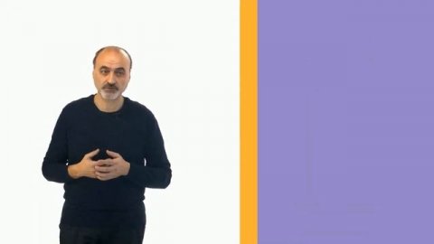 Мягкие роды | Тизер