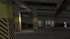 NEXTBOTS IS BULLSHIT