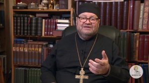 Евангелие от Матфея. Глава 14. Протоиерей Олег Стеняев. Толкование Библии. Толкование Нового Завета