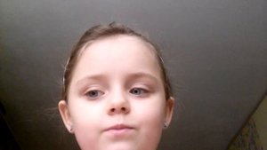 Как сделать поделку