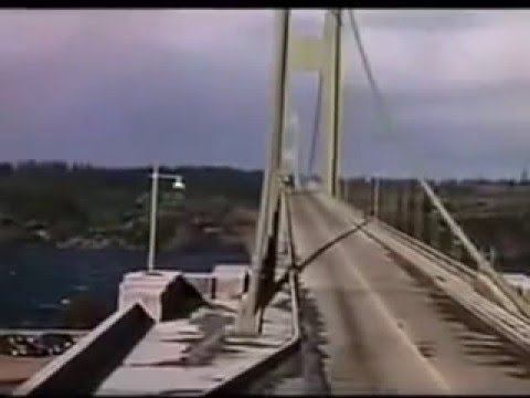 Ошибки проектировщиков 2 (Designer errors)