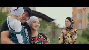 Кызсайкал Кабылова унутушум керек эле