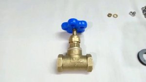 01Какие краны нельзя ставить на ввод в квартиру и какие ставить лучше всего 2016 г