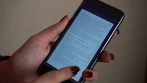 Healbe GoBe 2 обзор фитнес - браслета для здоровья