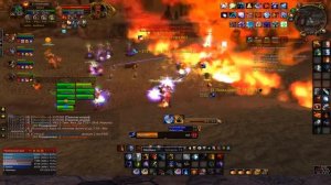 5 Категория - Октарион (Sirus.su)